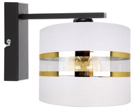ZÁVESNÁ LAMPA Stropné svietidlo LED tienidlo ZÁVESNÁ LAMPA Stropné svietidlo LED tienidlo