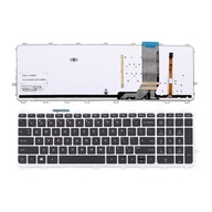 HP ENVY 17-J 17T-J 17Z-J PODSVIETENIE KLÁVESNICE HP ENVY 17-J 17T-J 17Z-J PODSVIETENIE KLÁVESNICE