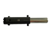 Blum AVENTOS tlmič brzdy 22K2034 TYP 03 Blum AVENTOS tlmič brzdy 22K2034 TYP 03