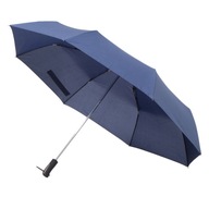 VERNIER grana skladací búrkový dáždnik R07945.42