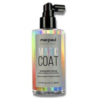 MACPAUL Magic Coat Anti Frizz Termoaktívny sprej 200ml MACPAUL Magic Coat Anti Frizz Termoaktívny sprej 200ml