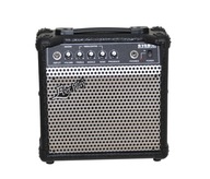 EVER PLAY S15B BASE AMPLIFIER