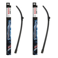 STIERAČE BOSCH AEROTWIN FIAT LINEA QUBO TIPO STIERAČE BOSCH AEROTWIN FIAT LINEA QUBO TIPO