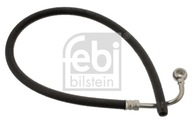 32519 FEBI BILSTEIN Hydraulická hadica systému riadenia 32519 FEBI BILSTEIN Hydraulická hadica systému riadenia