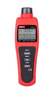 Merač (tachometer) s rozhraním USB UT372