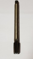Závitník G 7/8 G7/8" dlhý NGRf hss Závitník G 7/8 G7/8" dlhý NGRf hss