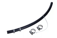 NAPÁJACÍ KÁBEL VW PASSAT 96-05/ SUP NAPÁJACÍ KÁBEL VW PASSAT 96-05/ SUP