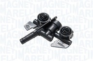 MAGNETI MARELLI Tryska kvapaliny do ostrekovačov MAGNETI MARELLI Tryska kvapaliny do ostrekovačov