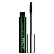 Clinique High Impact Mascara Black