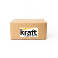 1570011 KRAFT AUTOMOTIVE 1570011 KRAFT AUTOMOTIVE