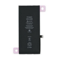 Továrenská batéria 3110 mAh pre Apple iPhone 11 Továrenská batéria 3110 mAh pre Apple iPhone 11