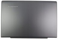 KLAPKA MATRIX KRYT LENOVO Ideapad U330 U330T