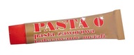 Pasta na ventily Malwa 0 na lapovanie ventilov 60ml