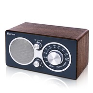 Rádio Czajka BT Eltra Rádio Czajka BT Eltra