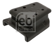 FEBI BILSTEIN 47584 Puzdro, list pružiny FEBI BILSTEIN 47584 Puzdro, list pružiny