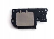 Bzučiak reproduktor pre Xiaomi Redmi Note 11 Pro 5G Bzučiak reproduktor pre Xiaomi Redmi Note 11 Pro 5G