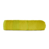 UTERÁK BAMBOO MORENO 70x140 OLIVOVÝ LIMON DARYMEX UTERÁK BAMBOO MORENO 70x140 OLIVOVÝ LIMON DARYMEX