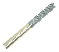 KARBIDOVÁ FRÉZA FI 8 DLHÁ (4 KOTOUČE) 50 HRC KARBIDOVÁ FRÉZA FI 8 DLHÁ (4 KOTOUČE) 50 HRC