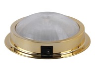 LED CABIN LAMP PLAIN LED CABIN LAMP PLAIN