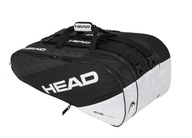 Tenisová taška HEAD Elite 12R MonsterCombi