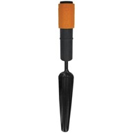 FISKARS QuikFit Weeder (1000731) FISKARS QuikFit Weeder (1000731)