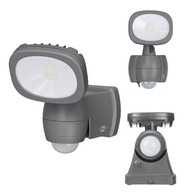 Batériový LED reflektor 440lm Brennenstuhl