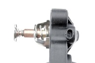 OLEJOVÝ FILTER BEZ RADIÁTORA AUDI A5 3.0TDI 2011-,A6 3.0TDI 2011-,A7 3.0TDI 20 OLEJOVÝ FILTER BEZ RADIÁTORA AUDI A5 3.0TDI 2011-,A6 3.0TDI 2011-,A7 3.0TDI 20