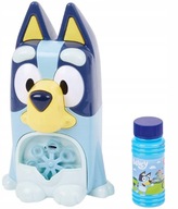 Bluey baňkovací stroj + baňovacia tekutina Bluey baňkovací stroj + baňovacia tekutina