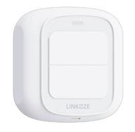 Wireless Switch - bezdrôtový prepínač Wi-Fi Wireless Switch - bezdrôtový prepínač Wi-Fi