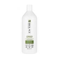 MATRIX BIOLAGE OBNOVA KONDICIONÁR PRE POŠKODENÉ VLASY 1000ml MATRIX BIOLAGE OBNOVA KONDICIONÁR PRE POŠKODENÉ VLASY 1000ml
