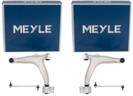MEYLE HOjDAČKY + LINKY CROMA VECTRA C SIGNUM MEYLE HOjDAČKY + LINKY CROMA VECTRA C SIGNUM