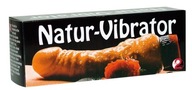 5513330000 Prírodný vibrátor 5513330000 Prírodný vibrátor