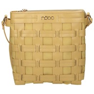 NOBO POSTCASE NBAG-I2880-C002