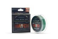 Fiume Match Line 0,20mm 150m Fiume Match Line 0,20mm 150m
