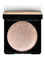 Paese Wonder Glow Face rozjasňovač 7 g Paese Wonder Glow Face rozjasňovač 7 g