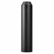 Tlmič Umarex K3 Neo Tlmič Umarex K3 Neo