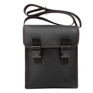 Miners bag 30/34/15 s výšivkou zadarmo Miners bag 30/34/15 s výšivkou zadarmo