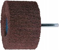 Brúsny hrot POLINOX PLN5030/6A K100 Brúsny hrot POLINOX PLN5030/6A K100