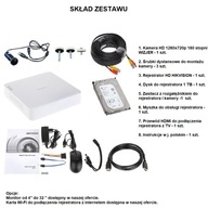 PEEPHOLE VIEWER ZÁZNAM POHYBU KAMERY PEEPHOLE VIEWER ZÁZNAM POHYBU KAMERY
