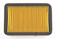 VZDUCHOVÝ FILTER BENELLI BN 125 49200L290000 VZDUCHOVÝ FILTER BENELLI BN 125 49200L290000