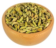 SEMIENKA KARDAMÓNU 0,25 kg KARDAMÓNOVÉ OVOCIE 250 g SUPER SEMIENKA KARDAMÓNU 0,25 kg KARDAMÓNOVÉ OVOCIE 250 g SUPER