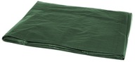 PLACHTY HRUBÁ VYSTUŽENÁ PLACHTA 3x3 m 120 GR PLACHTY HRUBÁ VYSTUŽENÁ PLACHTA 3x3 m 120 GR