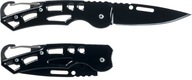 RYBÁRSKY Nôž NS103 skladací JAXON UNIVERSAL 15cm! RYBÁRSKY Nôž NS103 skladací JAXON UNIVERSAL 15cm!