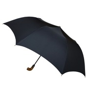 Automatický dáždnik značky Parasol, XXL, 130 cm