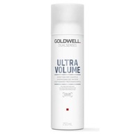 Goldwell Ultra Volume suchý šampón objem 250 ml Goldwell Ultra Volume suchý šampón objem 250 ml