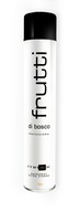 FRUTTI DI BOSCO EXTRA STRONG PROFESSIONAL STRONG SPREJ NA VLASY 750 ml FRUTTI DI BOSCO EXTRA STRONG PROFESSIONAL STRONG SPREJ NA VLASY 750 ml