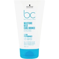 Schwarzkopf BC Moisture Kick Curl Bounce Glycerol Schwarzkopf BC Moisture Kick Curl Bounce Glycerol