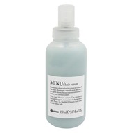 DAVINES MINU SÉRUM NA FARBENÉ VLASY 150ML DAVINES MINU SÉRUM NA FARBENÉ VLASY 150ML