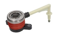 Koncentrické hydraulické ložisko VALEO 804587 Koncentrické hydraulické ložisko VALEO 804587