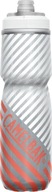 Camelbak Podium Chill Outdoor fľaša na vodu 710ml Coral Camelbak Podium Chill Outdoor fľaša na vodu 710ml Coral
